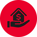 Financial Services